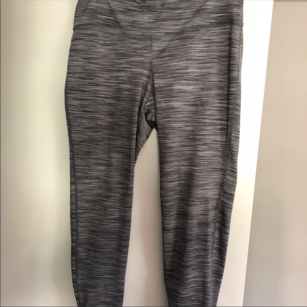 Old navy active leggings